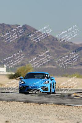 media/Nov-23-2025-Speed Ventures (Sun) [[88f20b6e61]]/3-Green Group/Session 3 (Turn 15)/